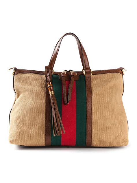 gucci summer purses|gucci color block purse.